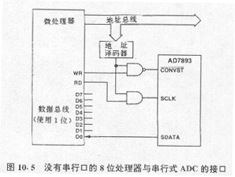 a1005.gif (58359 字節)