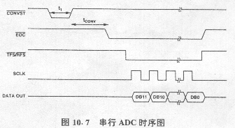 a1007.gif (44808 字節)