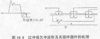 a1008.gif (31721 字節)