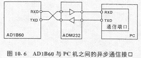 a1006.gif (27744 字節)