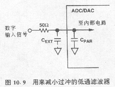 a1009.gif (28926 字節)