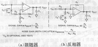 a1802.gif (46369 字節)