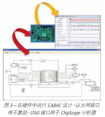 系統設置