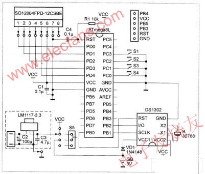 電路原理 www.1cnz.cn