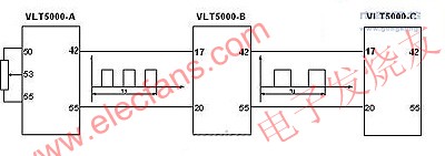 系統(tǒng)組成及原理 www.1cnz.cn