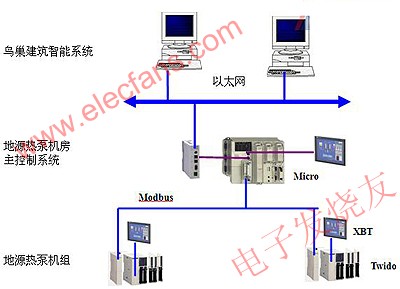 ϵyWjY www.1cnz.cn