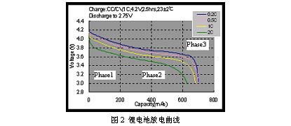 未標(biāo)題-1 拷貝.jpg