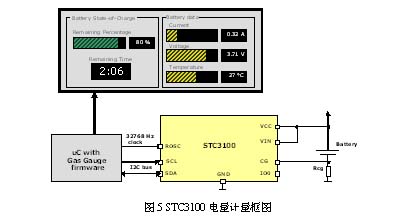 未標(biāo)題-1 拷貝.jpg