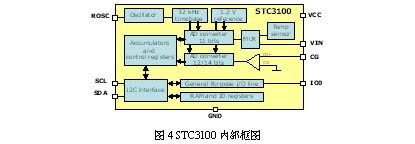 未標(biāo)題-1 拷貝.jpg