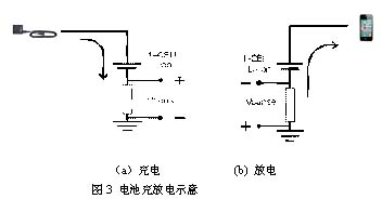 未標(biāo)題-1 拷貝.jpg