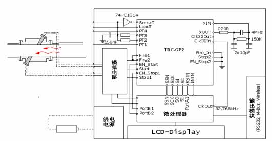 未標題-1.jpg