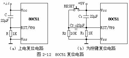 點擊瀏覽下一頁