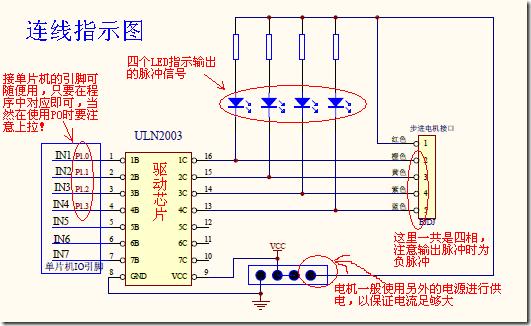 點(diǎn)擊瀏覽下一頁