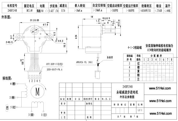 點(diǎn)擊瀏覽下一頁