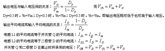 點擊看大圖