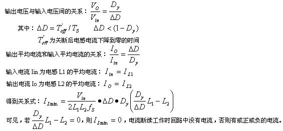 點擊看大圖