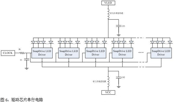 LED驅動電路