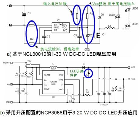 (電子工程專輯)