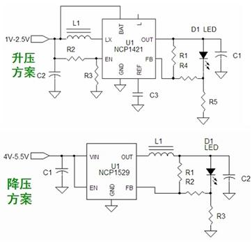 (電子工程專輯)