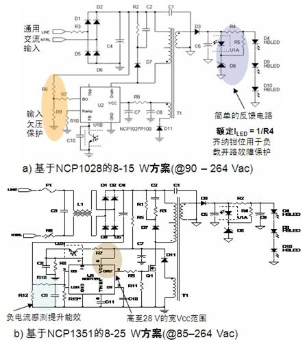 (電子工程專輯)