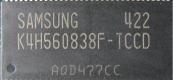 海盜船 512M DDR400,威剛紅龍512M DDR400,威剛 512M DDR400,金士頓512M,金士頓512M DDR400,DDR400