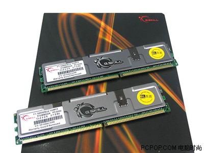 海盜船 512M DDR400,威剛紅龍512M DDR400,威剛 512M DDR400,金士頓512M,金士頓512M DDR400,DDR400