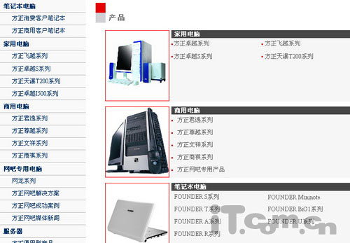 新手必讀：購買品牌筆記本必修課程