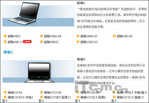 新手必讀：購買品牌筆記本必修課程