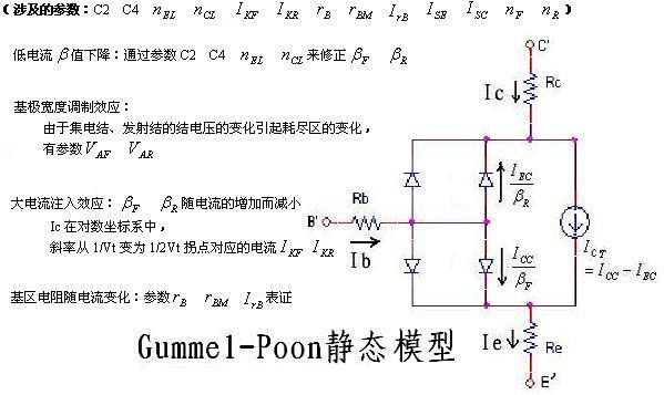 點擊看大圖