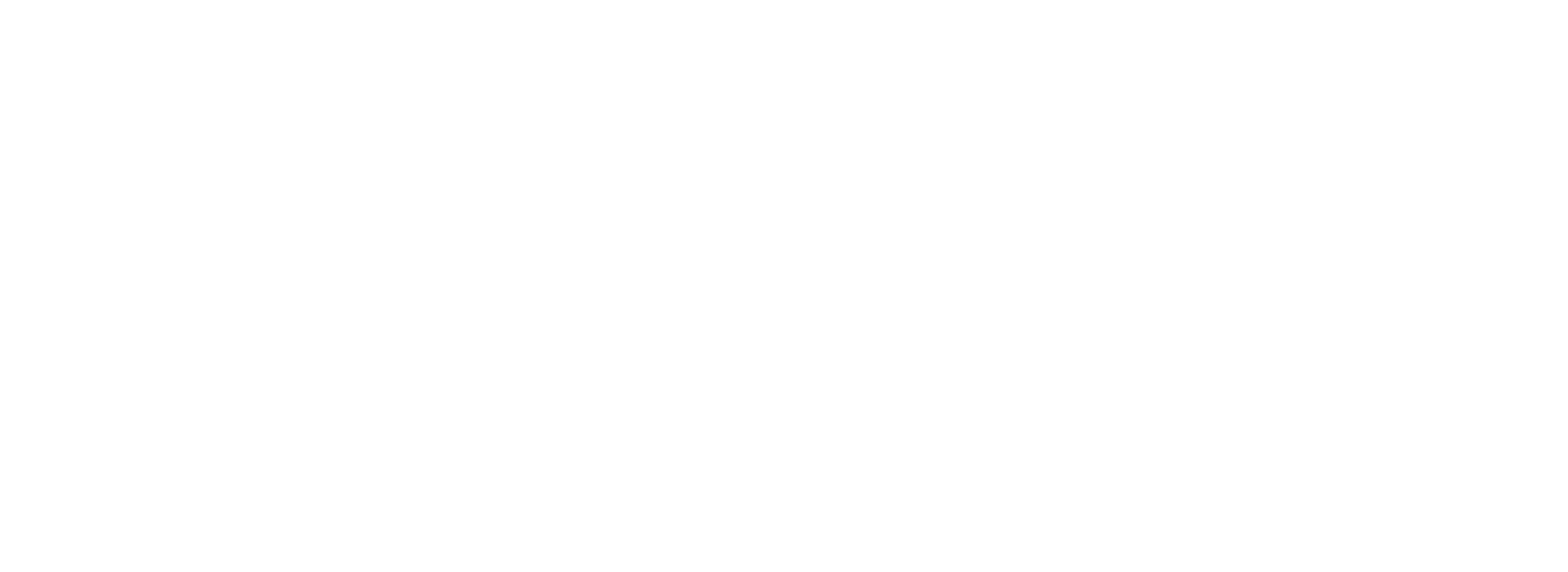 電子發燒友