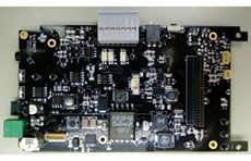 TIDA-00079 - 高效率 IP 攝像機電源模塊設計