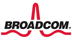 博通（broadcom）