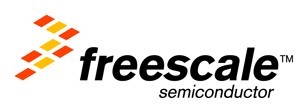 飛思卡爾（Freescale）