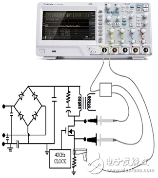 BP3169A全壓40W