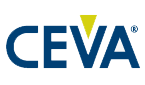 CEVA