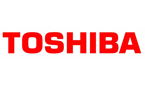 東芝（Toshiba）