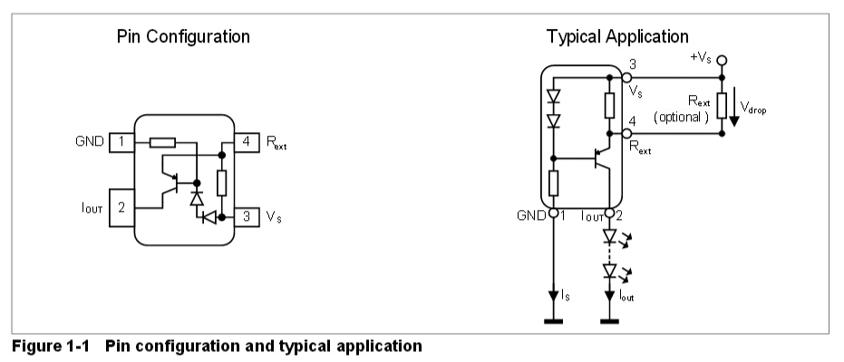 BCR402W