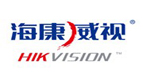 海康威視（HIKVISION）