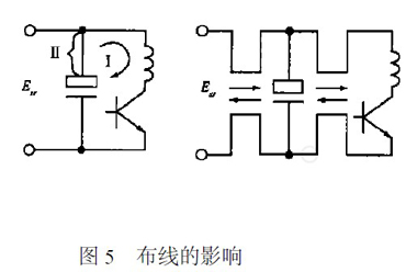 詳解PWM開關穩壓電源尖峰干擾