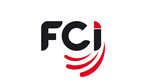 FCI