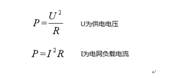 為什么夏天用電高峰期容易斷電？