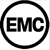 emc