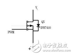 超聲波清洗機(jī)顯示觸控系統(tǒng)設(shè)計(jì)