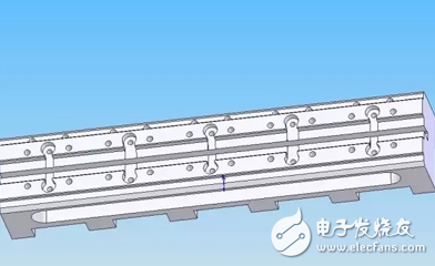 微波部件常見問題詳細分析 