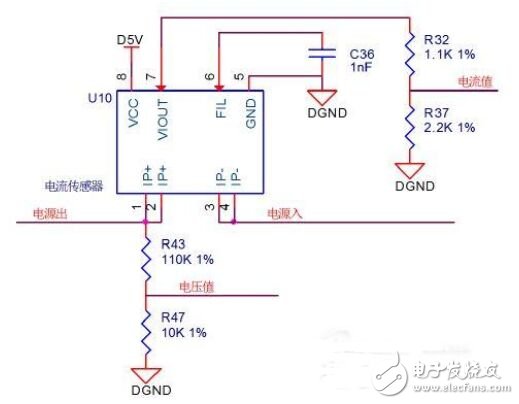 基于ARM Cortex-M3的小型化遠(yuǎn)程監(jiān)控智能電源系統(tǒng)