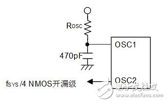 holtek單片機怎么樣_holtek單片機有什么特點