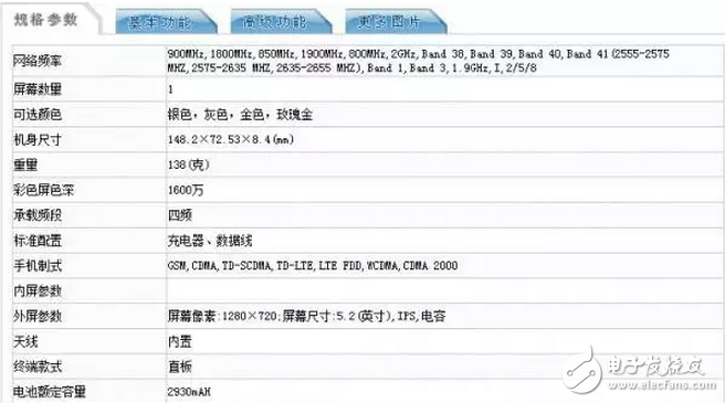 12月還沒完，魅族5S新機又亮相了，魅族這是要怎樣！