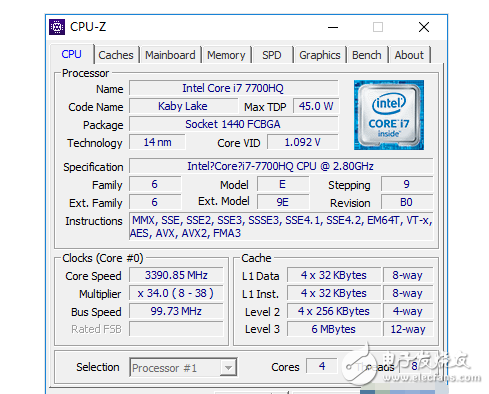 華碩飛行堡壘系列ZX53VD挑戰大作,見證GTX1050的實力