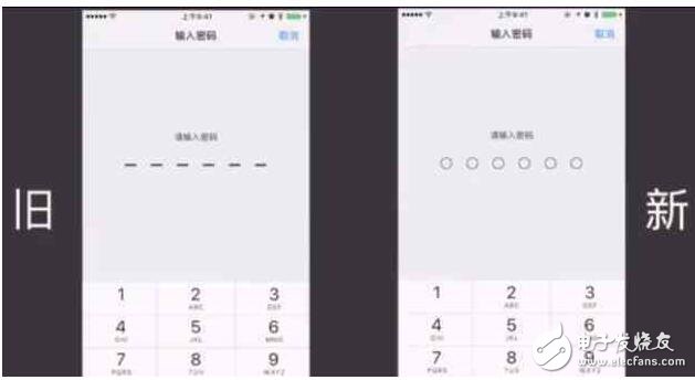 iOS消息匯總：iOS10.2越獄銷聲匿跡，iOS11即將發(fā)布，iOS10.3修復(fù)BUG贏果粉心，iOS10.2.1遭摒棄！