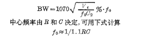 由鎖相環LM567構成的校時電路